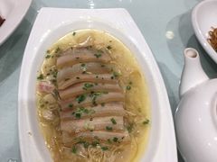 -和记小菜(东方店)