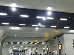 android_upload_pic-合肥南站