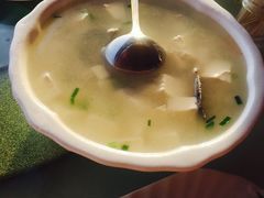 -沈家门海鲜夜排档(东港店)