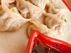 -北京饺子馆