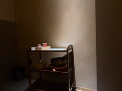 -宁采臣Sleep·采耳·SPA放松馆(湖里万达店)