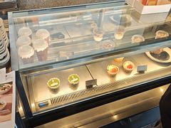 -Wagas沃歌斯(五道口购物中心店)