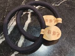 -李师傅脆肚(华强北店)