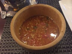 -火舞泰·泰式海鲜火锅餐厅(世纪城店)