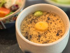 -西村日本料理(香格里拉饭店)