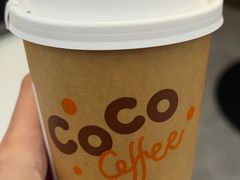 -CoCo都可(健翔桥店)