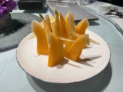 -大董(环贸iapm店)