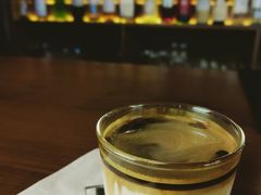 污-BIJOU coffee&cocktail(龙岗万科广场店)