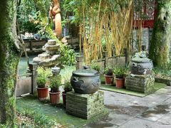 -土砂锅生态山庄·非遗砂锅雅鱼