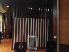-沈阳国际皇冠假日酒店-Izakaya居日餐厅