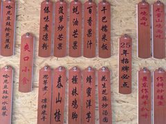 -苏记隐蔽地(吴井路店)