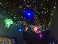 -梦幻海洋王国(吾悦广场张家港店)