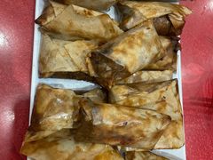 纸包鸡-天添纸包鸡家常菜