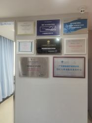 -维秘形体医美 M·VVON医生集团