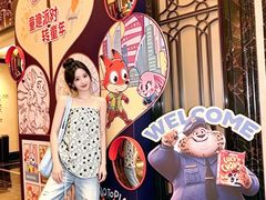 -湖锦酒楼·旗舰店(三阳总店)