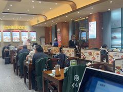 -紫光园(创始店)