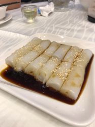 -名宴婚宴专门店·宴会厅(京基100店)