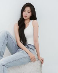-瞳摄影写真旗舰店