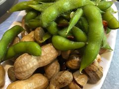 -二姐卤煮(南十里居店)