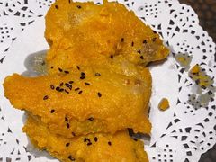 -阿明小菜·海鲜·上海菜(梅陇店)