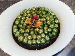 -新乾隆酒楼(帝景园店)