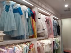 -MELAND CLUB亲子乐园·派对·餐厅(北京芳圆里ID MALL店)