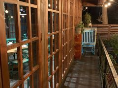 -宝翠花园餐厅(沙湖店)