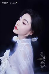 -新奕映像摄影机构