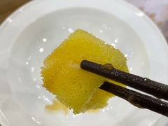 -新东源国际酒店·新东源食坊(沙井店)