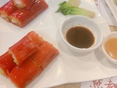-点都德(汇盈广场店)