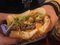 -bluefrog蓝蛙(水游城店)