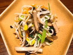 -童福兴·南京菜(老门东店)