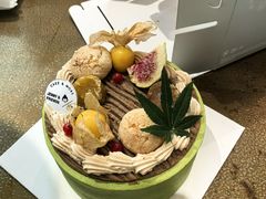 -静宜和她的朋友(星海广场店)