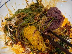 -鸡毛店·川菜(文殊院店)