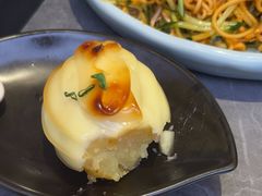 -江南里·新浙菜(苏州大悦城店)