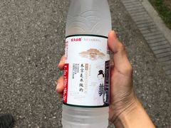 -米纸越南小馆(金鹰世界店)