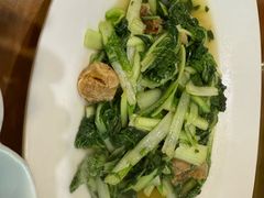 -老西门·常州菜(新区店)
