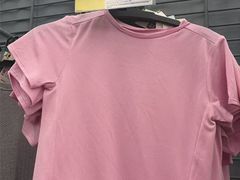 -迪卡侬(袁家岗店)