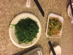老班长餐厅-老班长手工灌汤包老店(东山店)