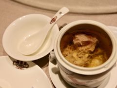 -广东道至正餐厅(区庄店)