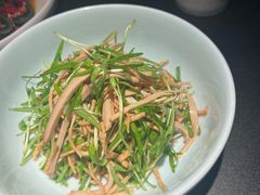 -凤凰湘语(浦东旗舰店)