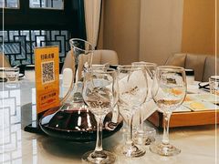-北京烤鸭爱上川菜(中山路店)