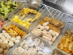 -瑞兰美好生活沙茶面