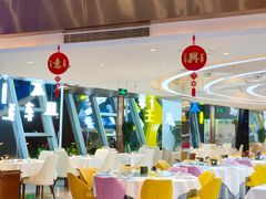 -潇湘楼(环保园店)