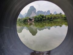 -明仕田园