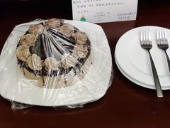 -沈阳皇朝万鑫酒店