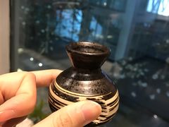 -俏湘私房菜(国贸店)