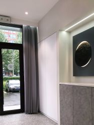 -三只熊皮肤管理中心旗舰店