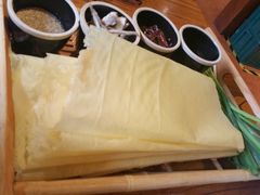 -小江南(老洋桥店)