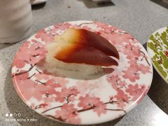 -友壹町寿司(嘉洲广场店)